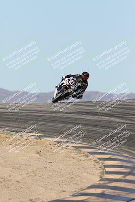 media/Dec-07-2025-CVMA (Sun) [[3e7d2de5dc]]/Race 6-The Shootout/